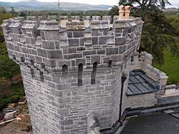 acastle 192560.jpg